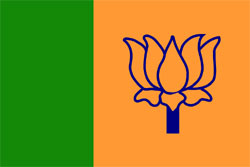 BJP-Flag_l