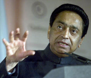 Kamal-Nath_l