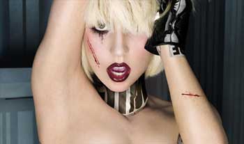 Lady-Gaga-big-final_l