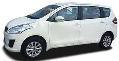 Maruti-Ertiga-large_0_l