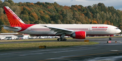 Air_India_Plane-large_0_l