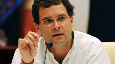 Rahul-Gandhi-LARGE_l