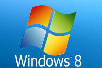 Windows_l