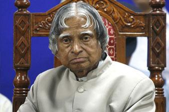 abdulkalam20120711153001_l