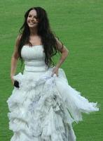 Sarah_Brightman20120822173646_l