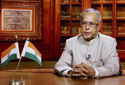 PRANAB20120907101413_l20121003153829_l20121004155724_l