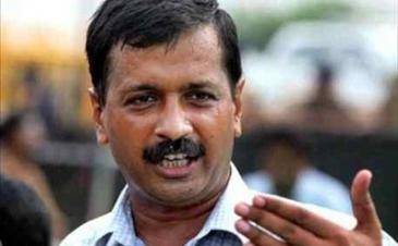 ArvindKEJRIWAL20121021174854_l20121109153424_l