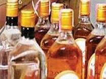 Bihar_liquor20121209130804_l