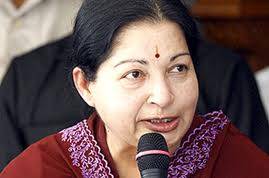 Jayalalithaa20130101163851_l