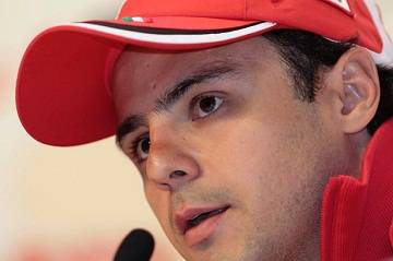 Felipe_Massa_120130327173028_l