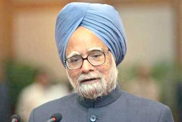 Manmohan-Singh1120130430155041_l