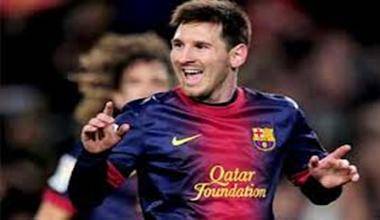 Messi20130128160226_l