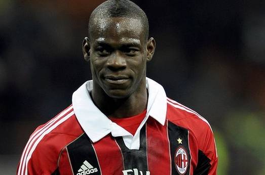 balotelli20130420142011_l