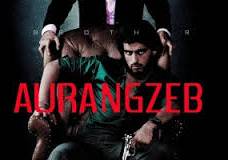 aurangzeb-120130508121731_l