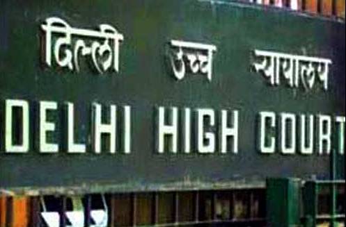 delhi-high-court20130529172156_l