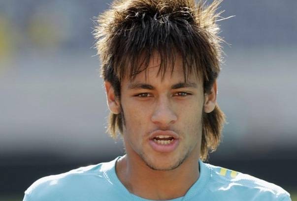 neymar-120130527122412_l