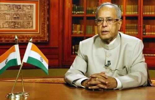 pranab20130521142213_l