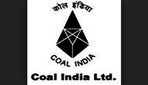 coal-india-limited20130625174013_l