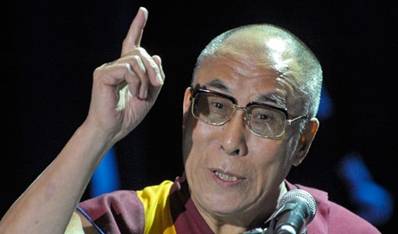dalai-lama-afp-getty-large20130625120411_l