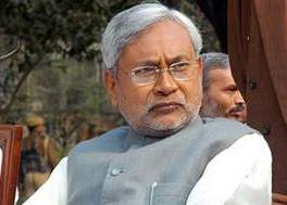 nitish20130614160510_l