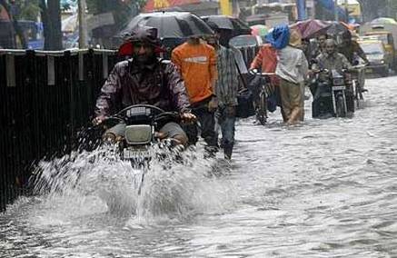 delhi-rain20130721155952_l