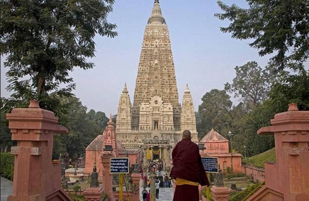 mahabodhi-temple20130709132747_l