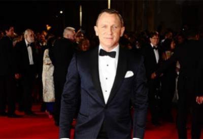 Daniel-Craig-cropped20130829133526_l