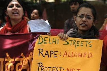 Delhi-gang-rape20130818113441_l