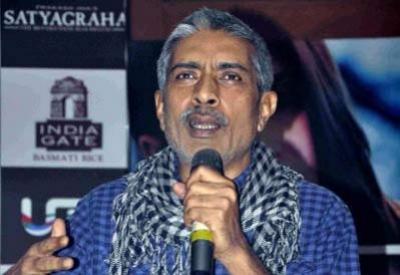 Prakash-Jha-cropped20130829164807_l