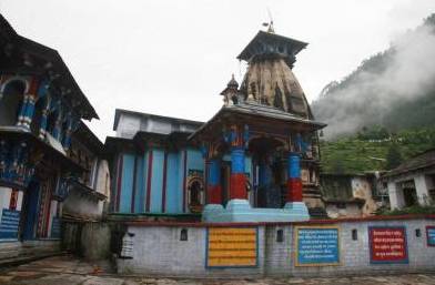 kedarnath20130802174346_l