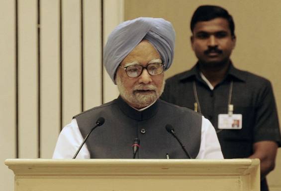 manmohan-singh20130803153451_l