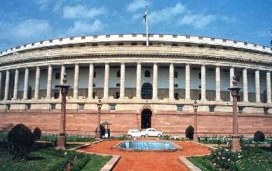 r_indian_parliament120130813125545_l