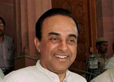 subramanian-swamy20130811222934_l