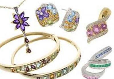 jewellery20130902161731_l