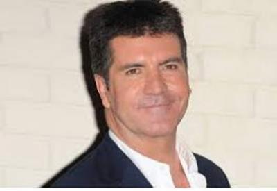 simon-cowell-cropped20130923141044_l