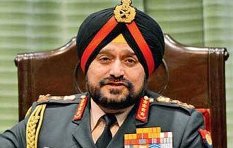 Army-chief-bikram-singh20131008133158_l