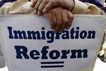 IMMIGRATION-REFORM20131025133054_l