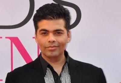 Karan-Johar-cropped20131028160801_l