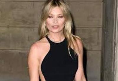 Kate-Moss-cropped20131017111637_l