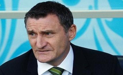 Mowbray_Dinamo_Moscow_Celts_l20131022182728_l