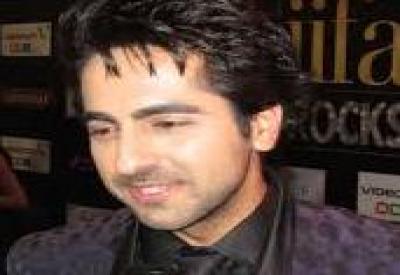 ayushmann_020131015170501_l