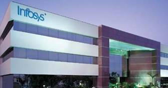 infosys20131019171140_l