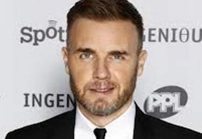 Gary-Barlow-cropped20131124141925_l