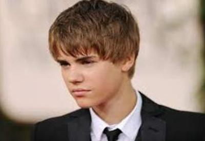 Justin-Bieber-cropped20131101111834_l