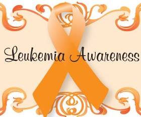 Leukemia_Ribbon20131110180631_l