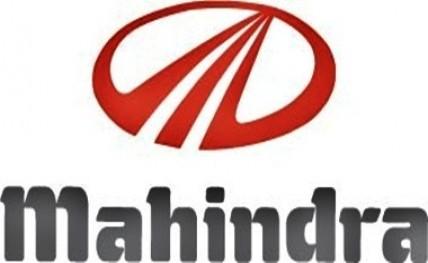 Mahindra-Logo20131101175702_l20131128181955_l