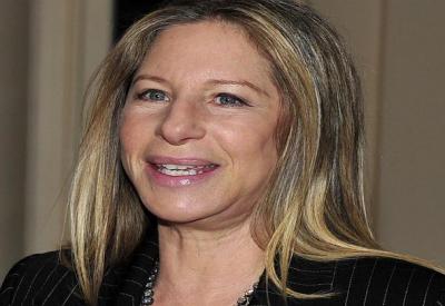 barbra_streisand20131113123735_l