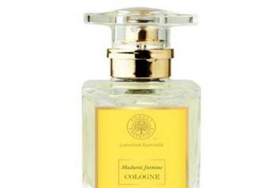 jasamaine-perfume-cropped20131101175019_l