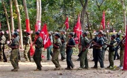 maoist-rebels20131102185334_l