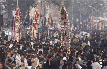 moharram20131108180457_l